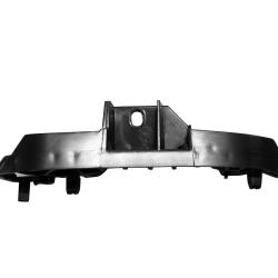 VARIOUS MFR BM1042116