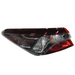 VARIOUS MFR TO2804159