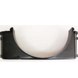 VARIOUS MFR GM3110164