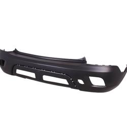 VARIOUS MFR GM1100907