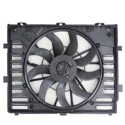 VARIOUS MFR VW3115118