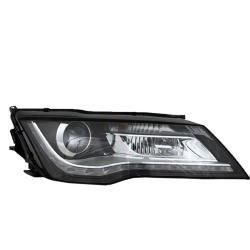 VARIOUS MFR AU2503188