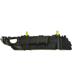 VARIOUS MFR HY1042140