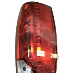 VARIOUS MFR GM2801243