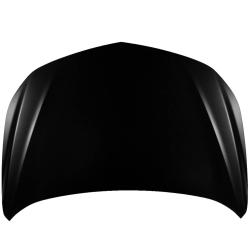 VARIOUS MFR GM1230441