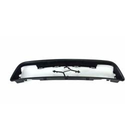 VARIOUS MFR FO1202105