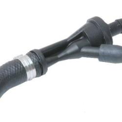 URO PARTS 11611440135