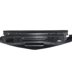 VARIOUS MFR GM1218152