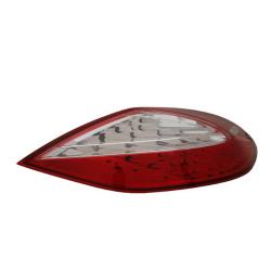 VARIOUS MFR PO2800105