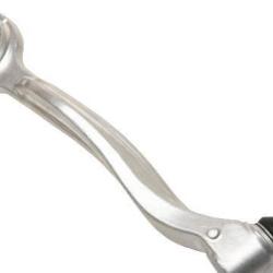 URO PARTS 2203305711