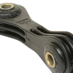 URO PARTS 1J0411315K