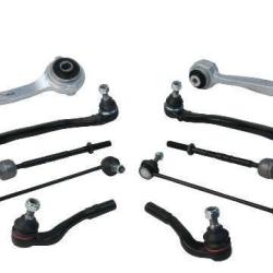 URO PARTS W203W20910PKIT