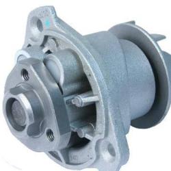 URO PARTS 022121011