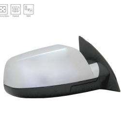 VARIOUS MFR GM1321491