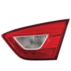 VARIOUS MFR GM2803125