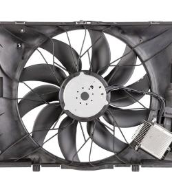 VARIOUS MFR BM3115122