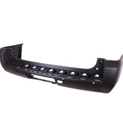 VARIOUS MFR GM1100944