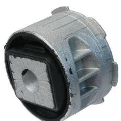 URO PARTS 95534113301