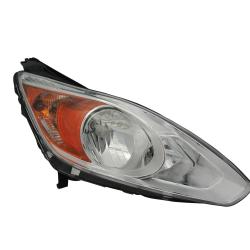 VARIOUS MFR FO2503314