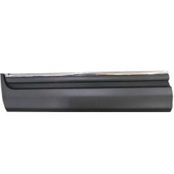 VARIOUS MFR FO1304111