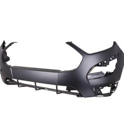 VARIOUS MFR FO1000750