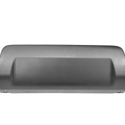 VARIOUS MFR TO1137102