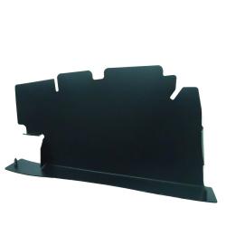 VARIOUS MFR GM1218108