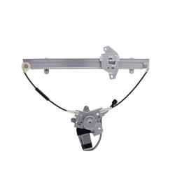 VARIOUS MFR HY1350135