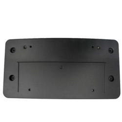 VARIOUS MFR BM1068160