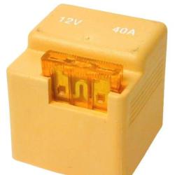 URO PARTS 0015429719