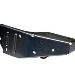 VARIOUS MFR MI1027104