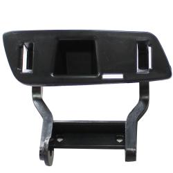 VARIOUS MFR VO1049107