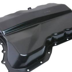 URO PARTS 07K103600A