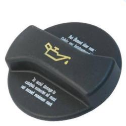 URO PARTS 078103485F