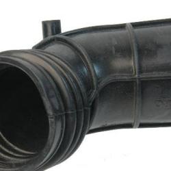 URO PARTS 13541705209