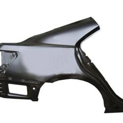 VARIOUS MFR TO1701107