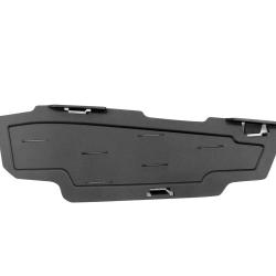 VARIOUS MFR BM1038212