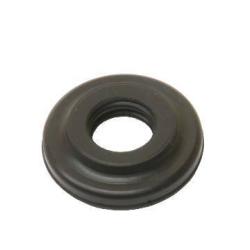 URO PARTS 11121437395