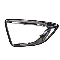 VARIOUS MFR FO1039162