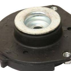 URO PARTS 1K0412331B