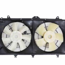 VARIOUS MFR GM3115286