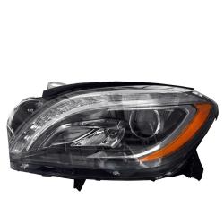 VARIOUS MFR MB2502196