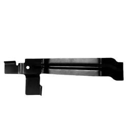 VARIOUS MFR FO1142134