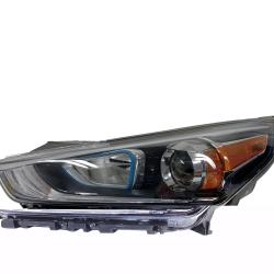 VARIOUS MFR HY2502231