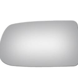 VARIOUS MFR MA1323243