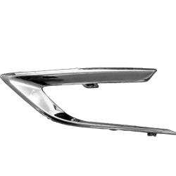 VARIOUS MFR GM1038213