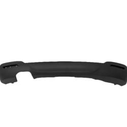 VARIOUS MFR BM1195123