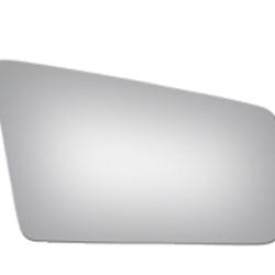 VARIOUS MFR CH1323169