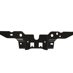 VARIOUS MFR MA1233105