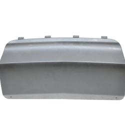 VARIOUS MFR GM1195145